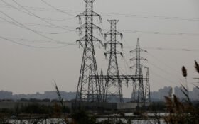 Dasu-Mansehra power transmission project set for June 2028 completion
