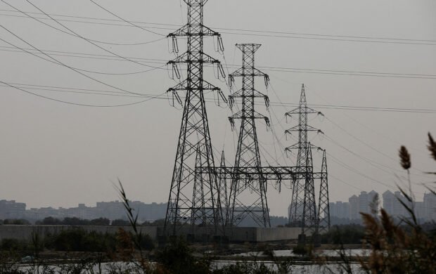 Dasu-Mansehra power transmission project set for June 2028 completion