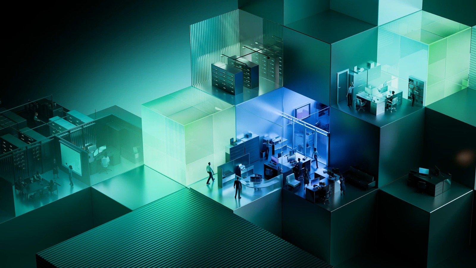 Kaspersky survey finds 86% of SMBs hit by cyber incidents