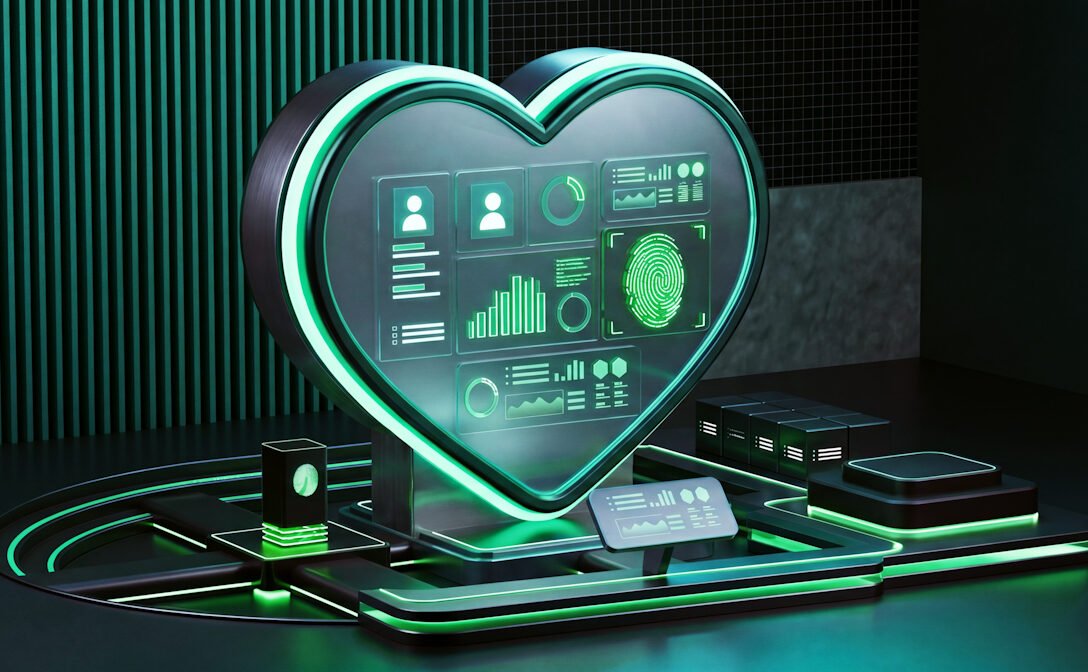 Family IT support becomes essential for older generations: Kaspersky survey