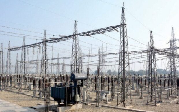 Major power grid upgrades planned for Faisalabad, Islamabad and Ghazi-Barotha