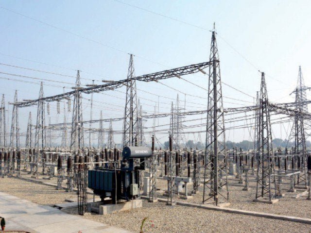 Major power grid upgrades planned for Faisalabad, Islamabad and Ghazi-Barotha