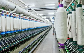 Pakistan’s textile sector gains fresh momentum from EU circular fashion shift