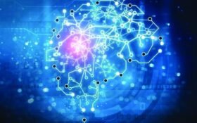 Pakistan plans nationwide open-source platform for education data