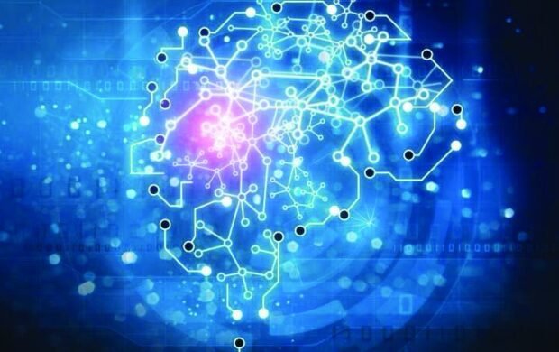Pakistan plans nationwide open-source platform for education data