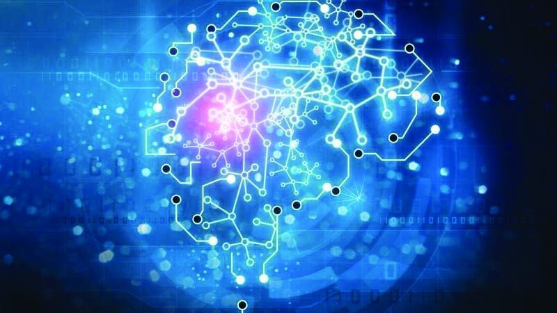 Pakistan plans nationwide open-source platform for education data