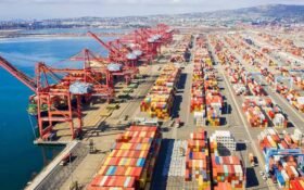 TDAP trade exhibitions attract $312m deals, $675m more in pipeline