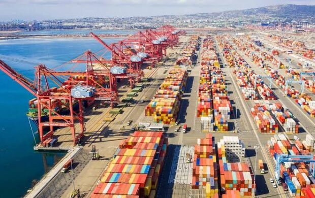 TDAP trade exhibitions attract $312m deals, $675m more in pipeline