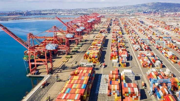 TDAP trade exhibitions attract $312m deals, $675m more in pipeline