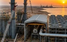 China to Modernize Four SEPCO Grid Stations Under New Upgrade Project