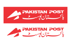 Pakistan Post issues 6.83m commemorative stamps over two years