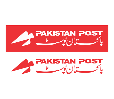 Pakistan Post issues 6.83m commemorative stamps over two years