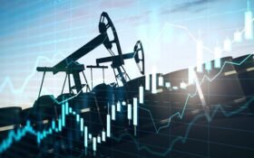 Energy price surge prompts major central banks to tighten monetary policy