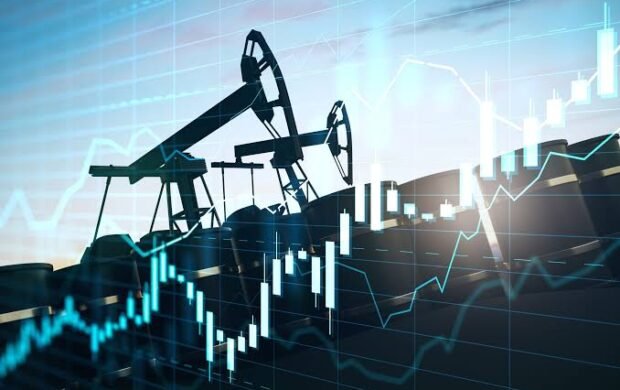 Energy price surge prompts major central banks to tighten monetary policy