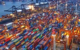 China’s growing services sector opens fresh export avenues for Pakistan