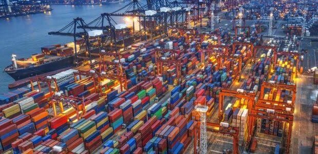 China’s growing services sector opens fresh export avenues for Pakistan