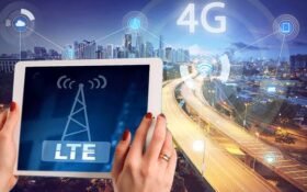 4G connectivity to reach 3.66m people as USF launches 15 projects