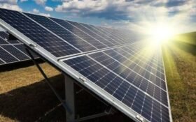 Solar power, BESS, policy reforms in focus at Lahore conclave