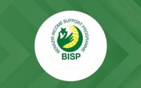 BISP launches skills training for more than 5,000 beneficiaries and families