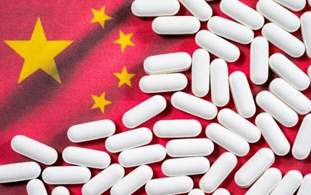 Pakistan eyes new opportunities as China’s pharmaceutical sector advances