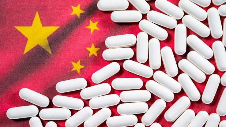 Pakistan eyes new opportunities as China’s pharmaceutical sector advances