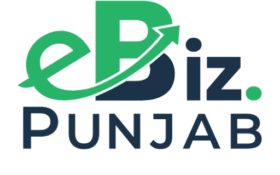 Punjab e-Biz platform crosses 146,000 business application mark