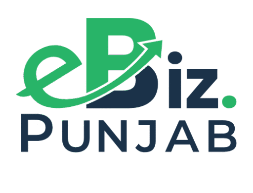 Punjab e-Biz platform crosses 146,000 business application mark