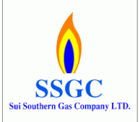 261 villages across Sindh to receive SSGC gas connections by 2029