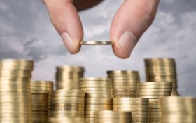 Government moves to fast-track working women endowment fund
