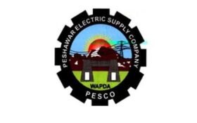 $108m PESCO upgrade project to bring 65,000 smart meters