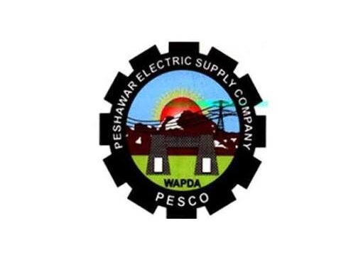 $108m PESCO upgrade project to bring 65,000 smart meters