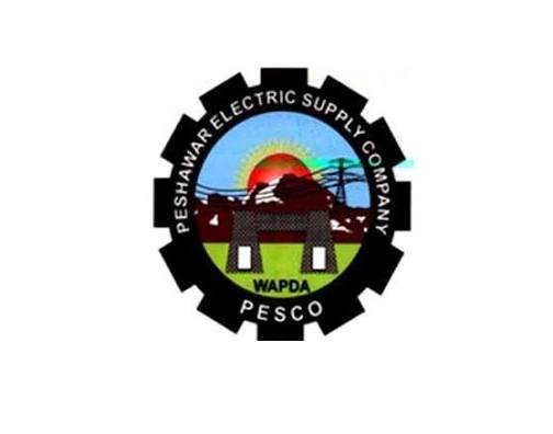 $108m PESCO upgrade project to bring 65,000 smart meters