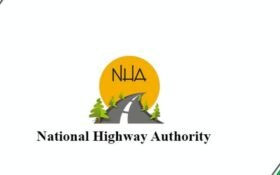 NHA plans repairs on 171km of flood-damaged GB highways