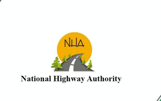 NHA plans repairs on 171km of flood-damaged GB highways