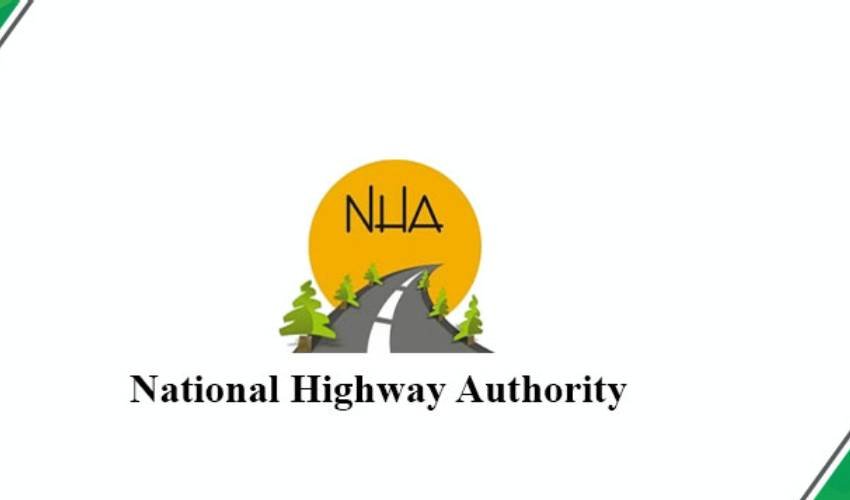 NHA plans repairs on 171km of flood-damaged GB highways