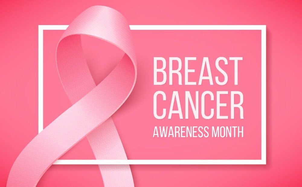 Marathon to raise breast cancer awareness in Lahore on Oct 31