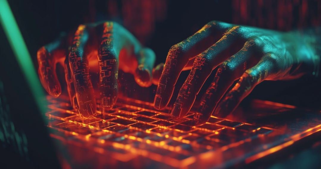 Kaspersky detected over 31,000 scam emails abusing Microsoft authentication system in seven weeks