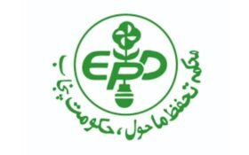 $15m initiative proposed to support 800 women-led green startups