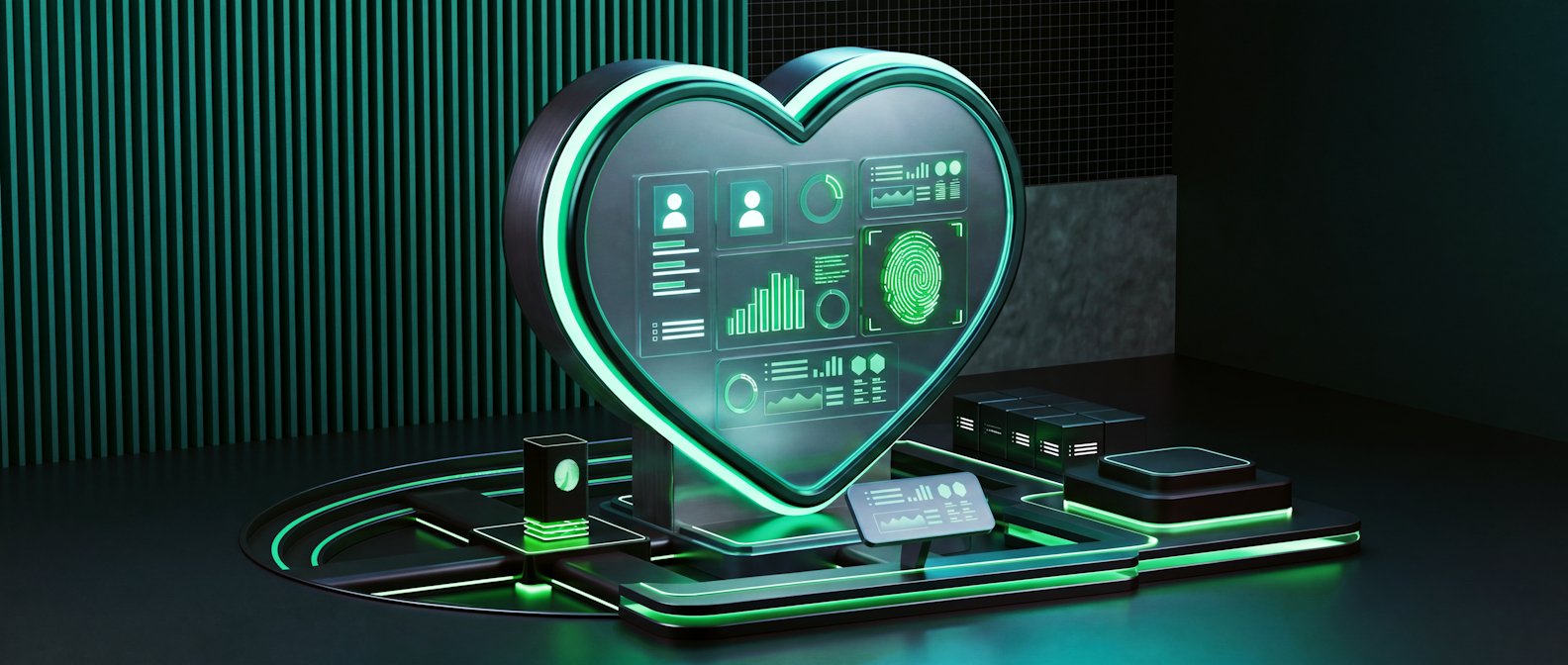 Gen Z Raises Alarm Over Environmental Impact of Digital Infrastructure: Kaspersky Research