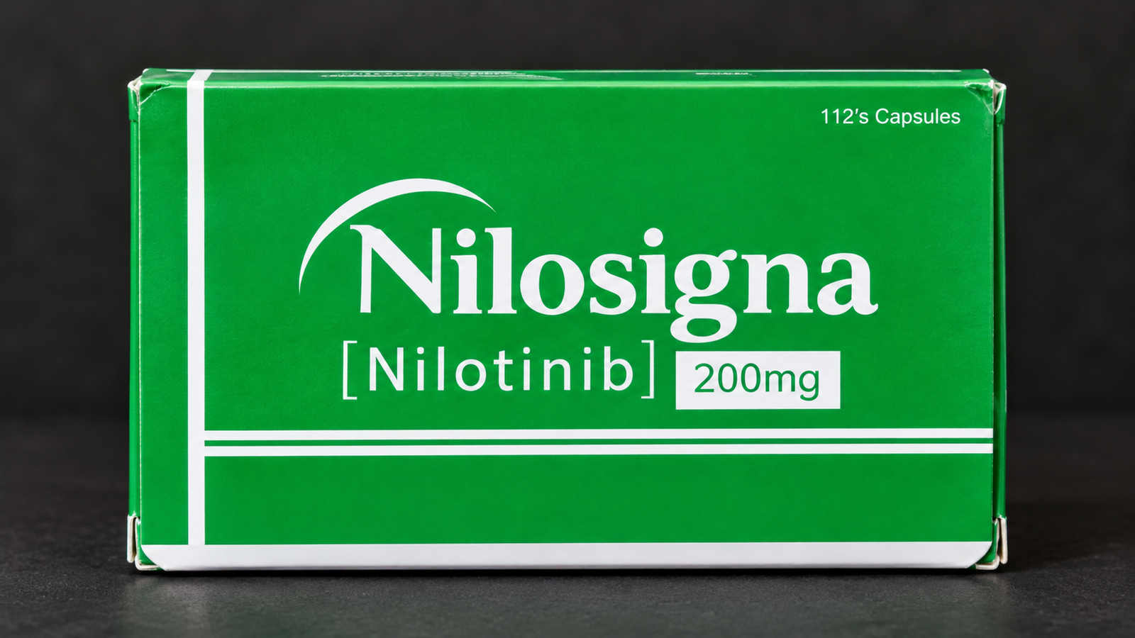 Nilotinib Shortage Leaves Punjab Cancer Patients Facing Treatment Crisis