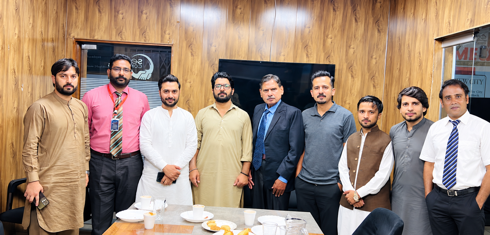 YJA Moves to Expand Career Opportunities for Young Journalists