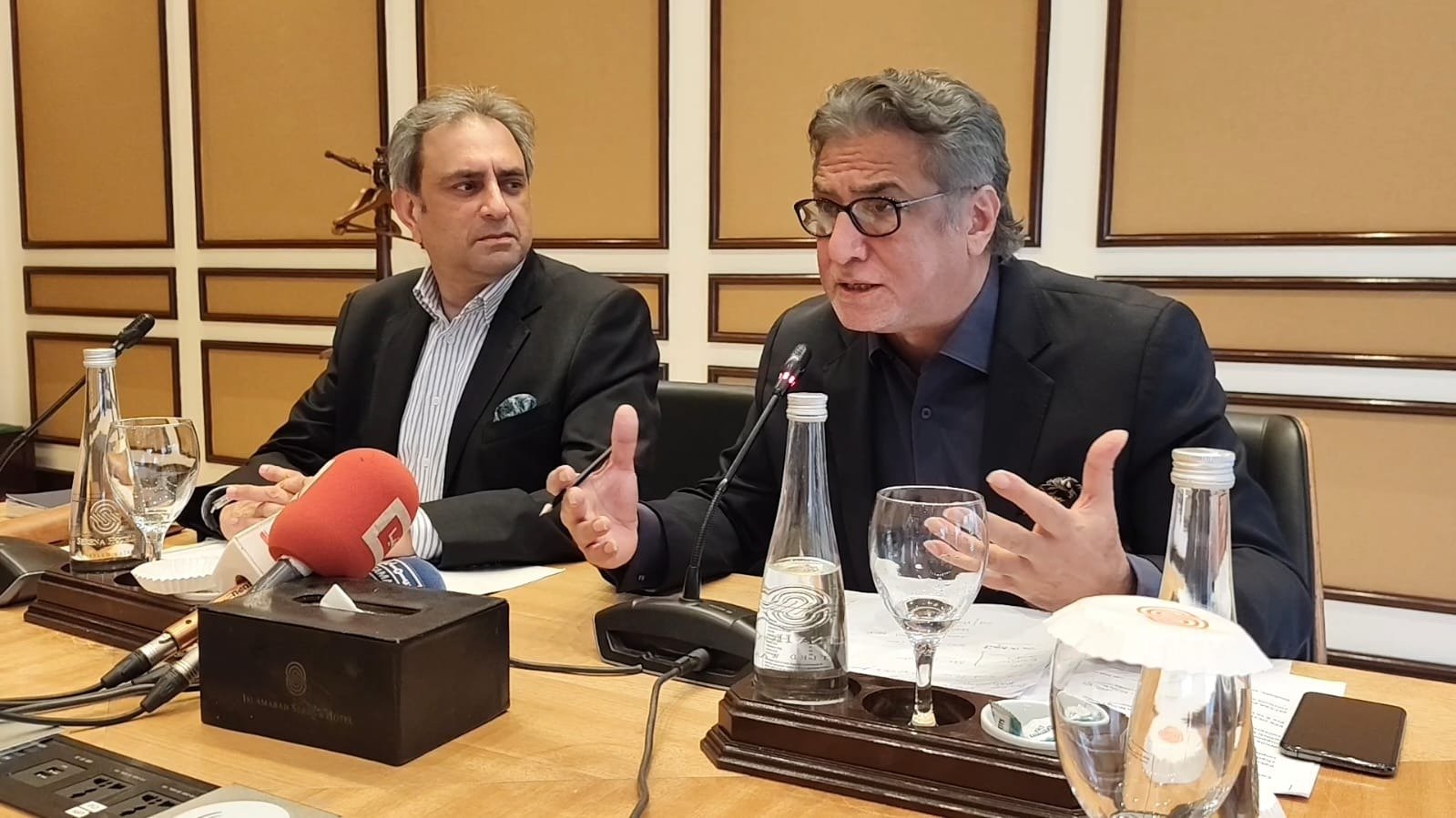 Unified Core Curriculum Proposed for April 2028