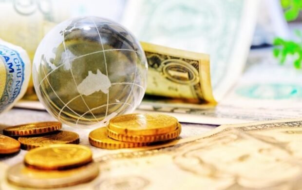 Emerging markets gain breathing room as Fed signals rate flexibility