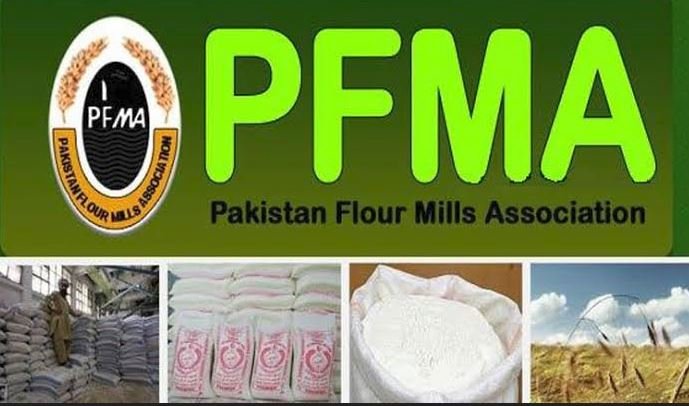 Awaz Group wins all 17 PFMA seats
