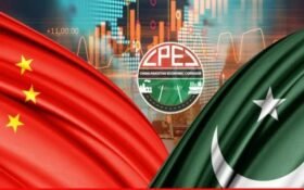 China’s overseas investment shift opens fresh opportunities for CPEC 2.0