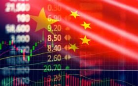 China’s financial reforms open new avenues for foreign investment