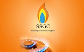 SSGC plans Rs1.92bn investment to provide gas to 46 Sindh villages