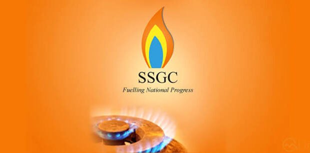SSGC plans Rs1.92bn investment to provide gas to 46 Sindh villages