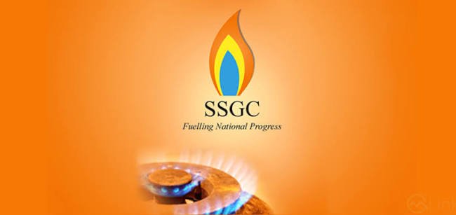 SSGC plans Rs1.92bn investment to provide gas to 46 Sindh villages