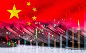 Long-term investors boost confidence in China’s equity market